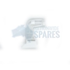 RKW129A400 Inlet Arm Clip RHS Mitsubishi Heavy Industries Air Conditioner